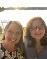 Tonya Mobley (@tonmob) • Instagram photos and videos