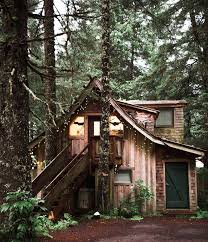 We've broken your options out into two lists. 12 Best Airbnbs In Seward Alaska Oceanview Cabins