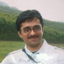 Please suggest analytical frameworks addressing corporations fudging data  to circumvent environment standards & regulator colludes?