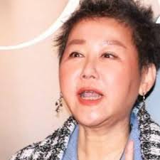 蓝心湄骂王力宏胡说八道自认“变泼妇”：生气自己吃亏- vibes by 8world