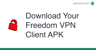 Install freedom on all of your devices, and block distracting websites, apps, or the entire internet. Your Freedom Vpn Client Apk 20210618 01 Android App Download