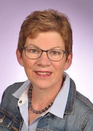 St. Lamberti Kirchengemeinde Selsingen