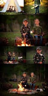 Animal Photography Hashtags Photography Hashtags Street His Photographing Nature With Your D Photography Props Kids Boy Photo Shoot Children Photography Poses