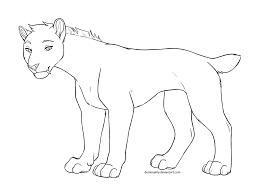 When you visit our website you may provide us with two types of information: Free Smilodon Lineart Png Paint Update By Demireality On Deviantart
