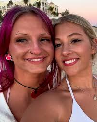 ?media_id=3567528710412676629