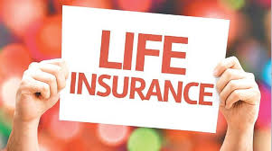 Tie ups with insurance co's: Surya Life Insurance Earns Rs 29 10 Crores In Nine Months Q3 Report Investopaper