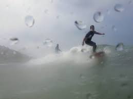 Colunista no expresso e record; Pedro Adao E Silva On Twitter Amigos Ondas Pequenas Nevoeiro E Praia Deserta Eugostoedoverao Cc Vicenteharden9 Tiagovqueiroz