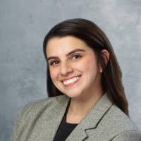 100+ "Mandy Bacon" profiles