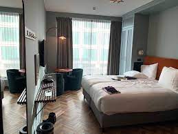 Maybe you would like to learn more about one of these? Olympic Hotel Ab 61 2 7 9 Bewertungen Fotos Preisvergleich Amsterdam Tripadvisor