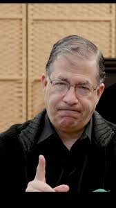 Yesterday in DC, our executive Director, Janet Morana and I were with John  Mize (l.), CEO of Americans United for Life and Scott Fischbach (r.),  Executive Director of National Right to Life.