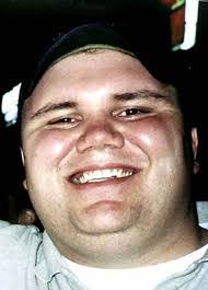 Brian Heiss's Instagram, Twitter & Facebook