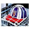 Pakai topi new era tanpa buka sticker dapatkan diskon topi new era h… find gifs with the latest and newest hashtags! Https Encrypted Tbn0 Gstatic Com Images Q Tbn And9gcr1itracq6pkj5ngfhn9iwo1wrms5k8900dz4drfjucrvj7bozn Usqp Cau