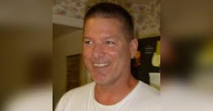 Obituary information for Timothy “Tim” O'Keeffe Pulley