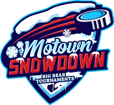 Motown Snowdown