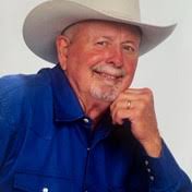 Featherstone Family Obituaries