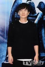 이지아 / lee ji ah. Lee Ji Ah We Met In 1993 At Age 15 And Married In 1997 Hancinema