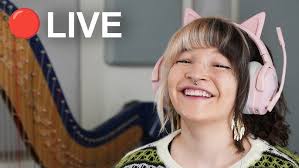 Darude Sandstorm MADE FROM A SANDSTORM