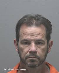 CARLEY GREGORY JOSEPH 03/05/2025