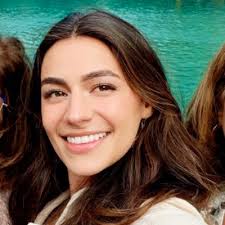 commercialrealestate