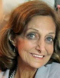 Cathleen Watts Obituary March 4, 2017