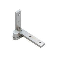 180 Degree Glass Cabinet Door Hinge For Inset Doors Google Haku Shed Door Hardware Sliding Barn Door Hardware Pivot Doors