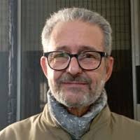 100+ "Jose Bauza" profiles