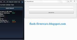 Oppo a3s all security unlock tools is a portable small and free application for windows pc of unlocking all types of locks of oppo a3s like . Pin On Software Boxes
