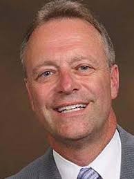 Latest News from West Virginia Record