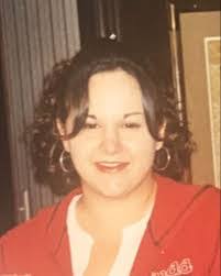 Brandy Greer's Instagram, Twitter & Facebook