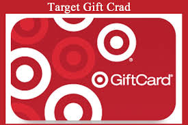 Target gift card discount sale. What Is Target Gift Card Discounts Omexgift1 S Blog
