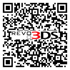 Scanning one in takes you directly to a webpage or video 3ds fbi qr code free qr code generator online with logo is best website on internet with upload your logo, select custom colors, select a pattern and download the final qrcode. Juegos 3ds Qr Para Fbi Juegos Qr Cia Gba Rom Old New 2ds 3ds Juego Super Facebook It Will Then Ask If You Would Like To Install The Contents From