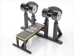 Youtube At Home Gym Home Made Gym Home Gym Design