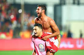 جميع البطولات الافريقية مشاهدة مباراة الاهلي بث مباشر بدون تقطيع الأسطورة لايف موقع متخصص في نقل روابط المباريات بدون تقطيع مجانا بدون اعلانات مزعجة يمكن اليوم تحميل تطبيق الاسطورة جوال live hd7 ومشاهدة الأهلي والهلال السوعدي وغيرهم علي livehd7 live كما. Ø£Ø­Ù…Ø¯ ÙŠØ§Ø³Ø± Ø±ÙŠØ§Ù† Ø£Ù…ØªÙ„Ùƒ Ø¹Ø±ÙˆØ¶ Ø®Ø§Ø±Ø¬ÙŠØ© ÙˆØ£Ù†ØªØ¸Ø± Ù…ÙˆÙ‚Ù Ø§Ù„Ø£Ù‡Ù„ÙŠ Ø¬Ø±ÙŠØ¯Ø© Ø§Ù„Ù…Ø§Ù„