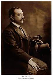 Alfredo da silva era de motes pragmáticos. Visao Quando Alfredo Da Silva Patrao Da Cuf Moveu Influencias Para Fotografar As Tapecarias De Pastrana