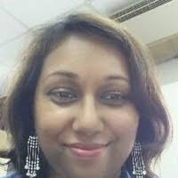 20+ “Marilyn” profil