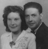 Ruth Bolan Obituary May 18, 2007