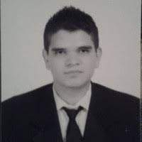 300+ "Jose Ruvalcaba" profiles