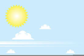 Durante la semana el clima en mar del plata oscilara entre una temperatura minima promedio de 15,3 °c y una maxima de 22,9 °c, siendo el dia mas frio el. Clima En Mar Del Plata Cual Es El Pronostico Del Tiempo Para El Viernes 16 De Octubre La Nacion