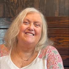 Does anybody know of Clarence Betterton and Charles Betterton from Calhoun  County Mississippi?