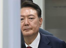 경향신문 - News update