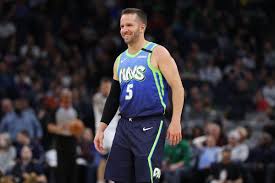 Oct 14, 2021 · this opens a whole slew of questions about the starting lineup, and more importantly, how the pelicans are going to generate half court offense without their star. Last Stand In Open Country J J Barea Rides Again In Orlando Mavs Moneyball
