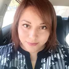 Eva Arellano (arellanoeva306)