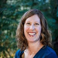 Craig Goodsell's Instagram, Twitter & Facebook