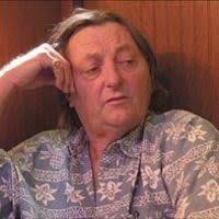 In a recent mention by Frank Thompson, he posted that Jim Mitchum's family  announced that Jim had passed away back