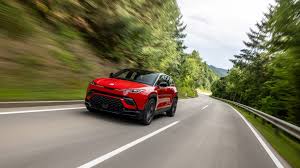 Image result for Napa Red 2020 Fisker