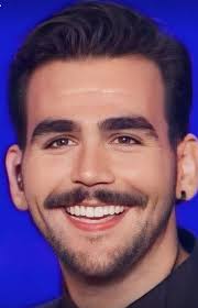 Today as a gift for you, 4 photos of our funny Ignazio and his smile that  has conquered our hearts.🥰🥰🥰🥰🥰🥰💝💝💝💝💝💝💝