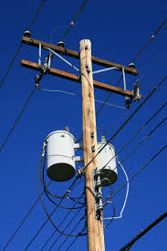 Sep 25, 2017 · transformer products include mounting cleats, markers for easy recognition, and transformer lifting hooks. Power Pole With Transformers Free Stock Photo Public Domain Pictures