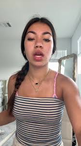 Where Is Hope Ryan from