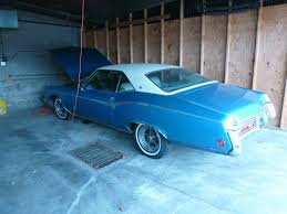 rivieras for sale on local craigslist ebay etc page 9 buick riviera antique automobile club of america discussion forums rivieras for sale on local craigslist