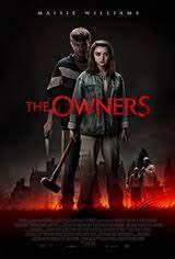 Top upcoming scary horror movies of 2021. Latest Horror Movies On Dvd And Blu Ray Horror Dvd And Blu Ray Movies
